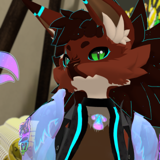 VRChat_2026-05-16_21-41-38.672_3840x2160