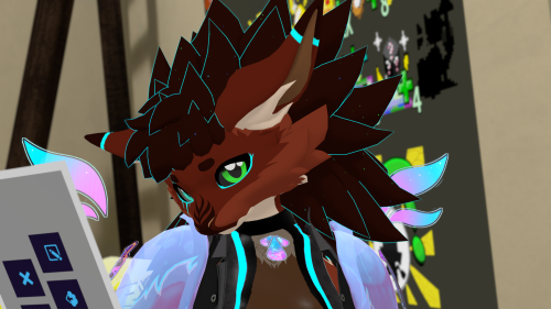 VRChat_2026-05-16_21-41-44.208_3840x2160.png