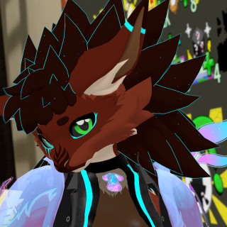 VRChat_2026-05-16_21-41-44.208_3840x2160