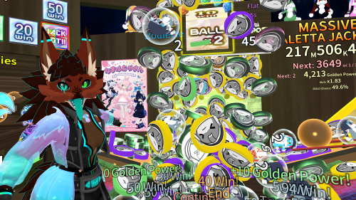 VRChat_2026-05-16_21-44-08.397_3840x2160.png