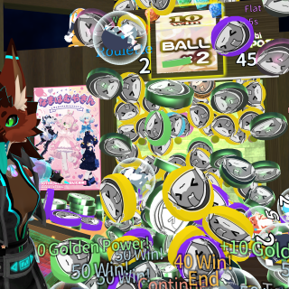 VRChat_2026-05-16_21-44-08.397_3840x2160
