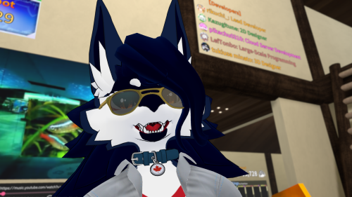 VRChat_2026-05-16_21-49-50.483_3840x2160.png