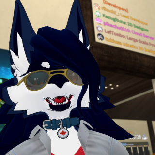 VRChat_2026-05-16_21-49-50.483_3840x2160