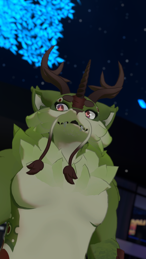 VRChat_2026-05-16_01-09-28.497_3840x2160.png