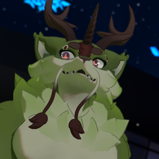 VRChat_2026-05-16_01-09-28.497_3840x2160