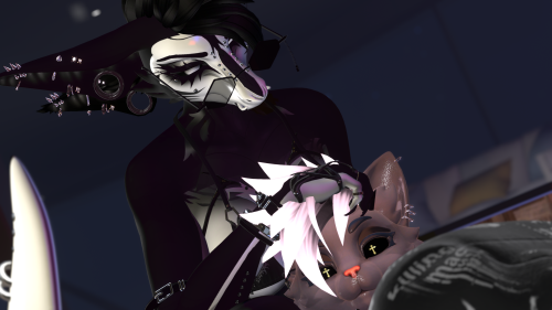 VRChat_2026-05-17_15-54-24.363_3840x2160.png
