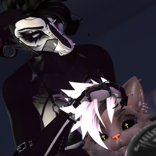 VRChat_2026-05-17_15-54-24.363_3840x2160
