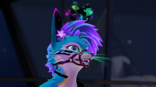 VRChat_2026-05-17_16-49-55.674_3840x2160.png