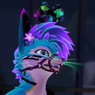 VRChat_2026-05-17_16-49-55.674_3840x2160