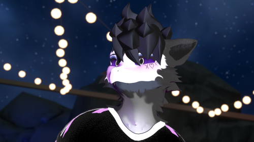 VRChat_2026-05-18_02-46-55.547_3840x2160.png