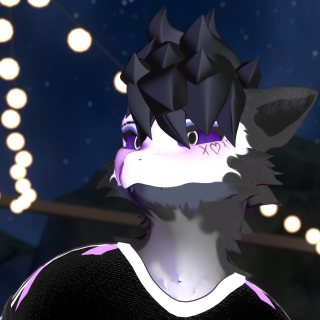VRChat_2026-05-18_02-46-55.547_3840x2160