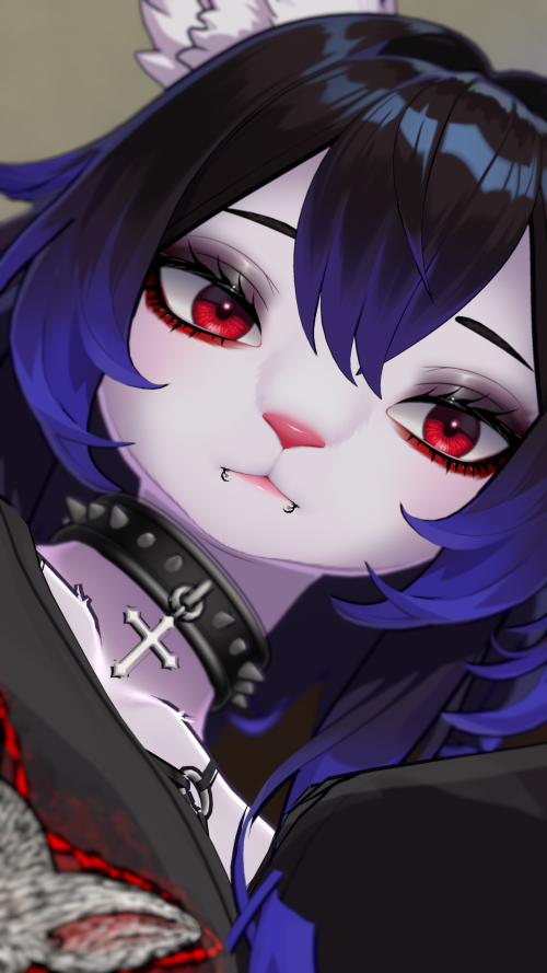 VRChat_2026-05-18_02-49-49.155_3840x2160.png