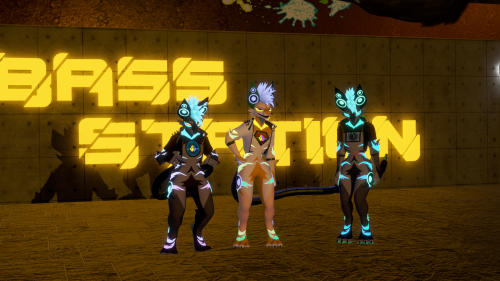 VRChat_2026-05-18_21-55-15.287_3840x2160.png