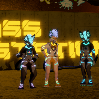 VRChat_2026-05-18_21-55-15.287_3840x2160