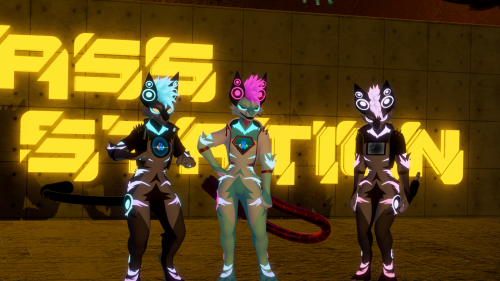 VRChat_2026-05-18_21-55-16.971_3840x2160.png
