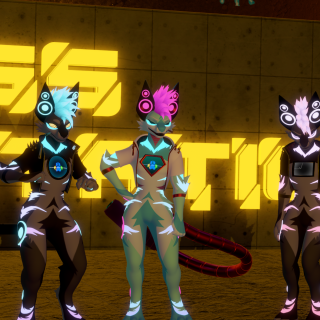 VRChat_2026-05-18_21-55-16.971_3840x2160
