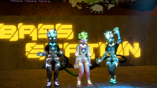 VRChat_2026-05-18_21-55-38.320_3840x2160.png
