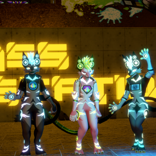 VRChat_2026-05-18_21-55-38.320_3840x2160