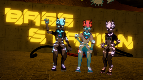 VRChat_2026-05-18_21-55-40.450_3840x2160.png