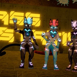 VRChat_2026-05-18_21-55-40.450_3840x2160