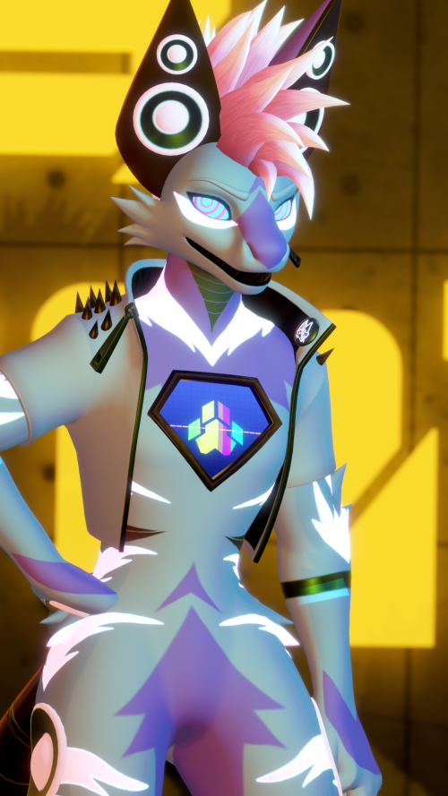VRChat_2026-05-18_21-55-47.167_3840x2160.png
