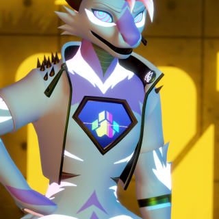 VRChat_2026-05-18_21-55-47.167_3840x2160
