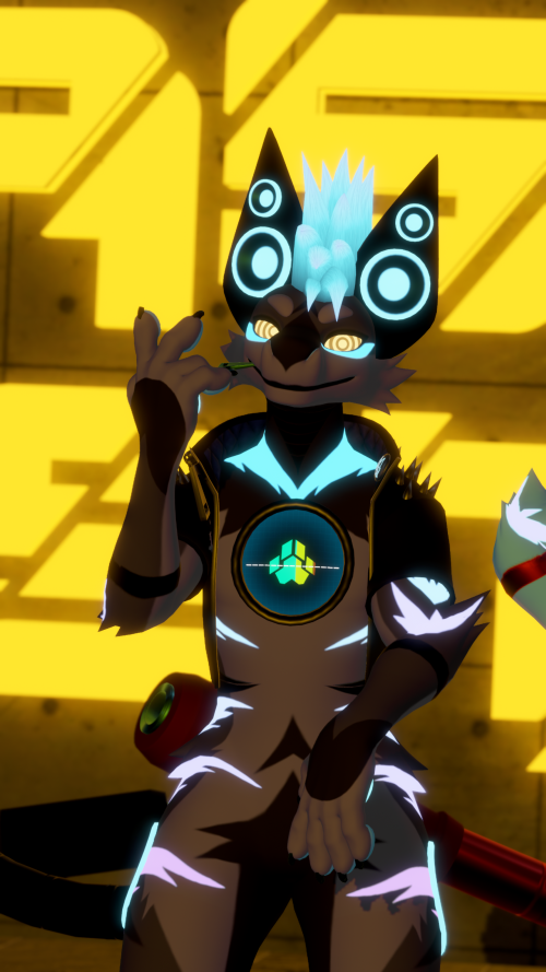 VRChat_2026-05-18_21-55-50.494_3840x2160.png