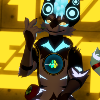 VRChat_2026-05-18_21-55-50.494_3840x2160