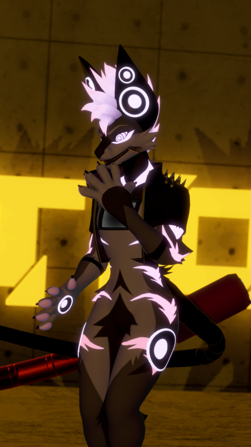 VRChat_2026-05-18_21-55-55.157_3840x2160.png