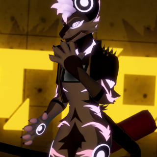 VRChat_2026-05-18_21-55-55.157_3840x2160