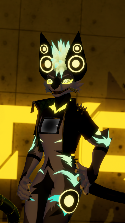 VRChat_2026-05-18_21-55-57.864_3840x2160.png