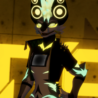 VRChat_2026-05-18_21-55-57.864_3840x2160