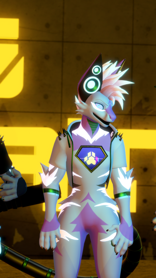 VRChat_2026-05-18_21-56-01.660_3840x2160.png