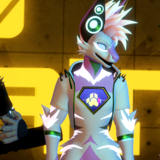 VRChat_2026-05-18_21-56-01.660_3840x2160