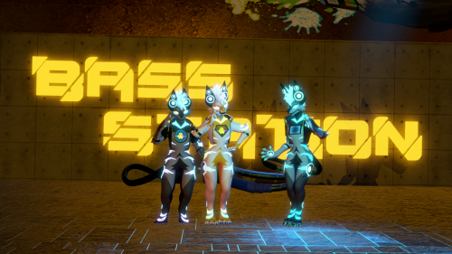 VRChat_2026-05-18_21-56-12.396_3840x2160.png
