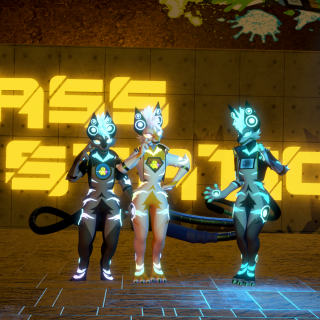 VRChat_2026-05-18_21-56-12.396_3840x2160