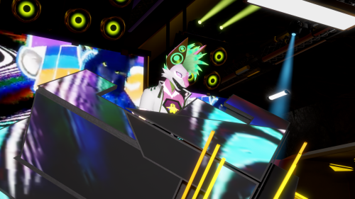 VRChat_2026-05-18_21-57-39.795_3840x2160.png