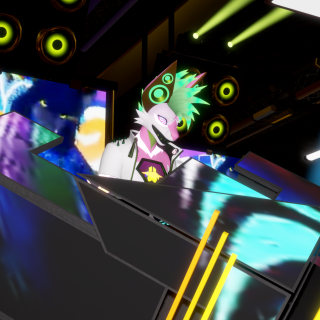 VRChat_2026-05-18_21-57-39.795_3840x2160