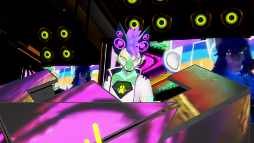 VRChat_2026-05-18_21-57-42.528_3840x2160.png