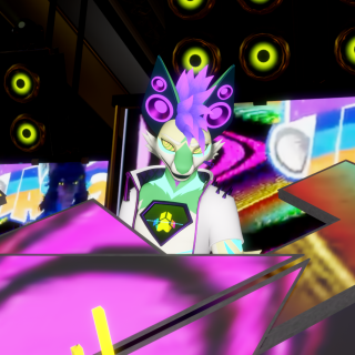 VRChat_2026-05-18_21-57-42.528_3840x2160