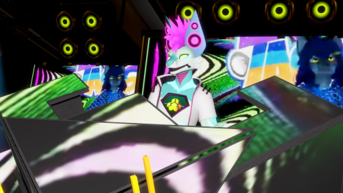 VRChat_2026-05-18_21-57-46.989_3840x2160.png