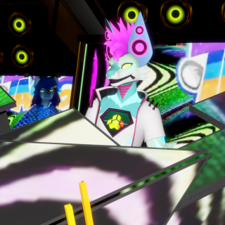 VRChat_2026-05-18_21-57-46.989_3840x2160