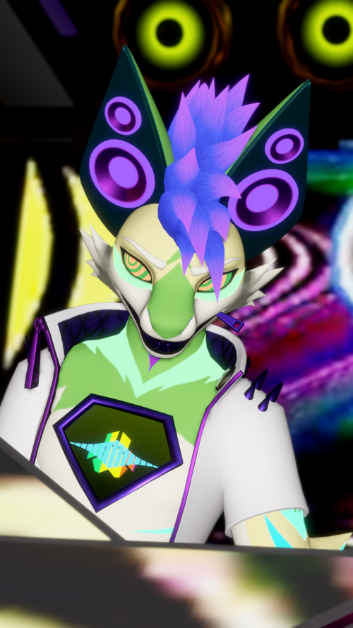 VRChat_2026-05-18_21-57-51.226_3840x2160.png