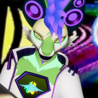 VRChat_2026-05-18_21-57-51.226_3840x2160