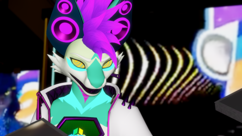 VRChat_2026-05-18_21-57-55.238_3840x2160.png