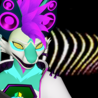 VRChat_2026-05-18_21-57-55.238_3840x2160