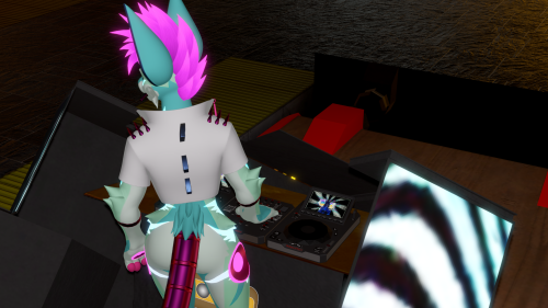 VRChat_2026-05-18_21-58-20.773_3840x2160.png