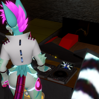 VRChat_2026-05-18_21-58-20.773_3840x2160