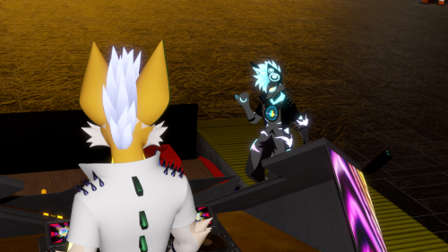 VRChat_2026-05-18_21-58-24.924_3840x2160.png
