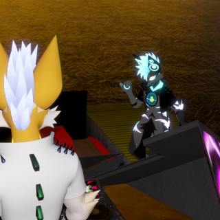 VRChat_2026-05-18_21-58-24.924_3840x2160
